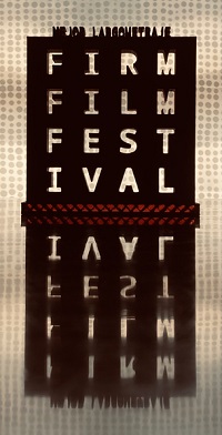 Firm Film Festival